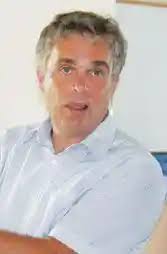 Security companies partner to reduce burglary incidents and theft