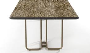 Metis Seagrass Materialdistrict Sea Grass Side Table Decor