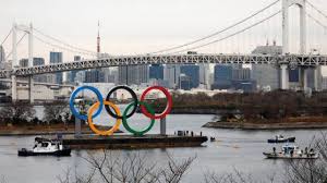 En atletas hembra más caliente juegos olímpicos río el 15 2016. La Oms Recomienda No Cancelar Los Juegos Olimpicos De Tokio 2020 Forbes Colombia