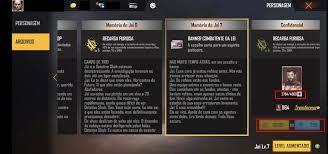Without best and powerful characters, you can not win the boyaah in the free fire. Free Fire Characters Will Not Be Upgraded With Gold From The April Update Check It Out Free Fire Mania