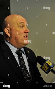 Will carver hi-res stock photography and images