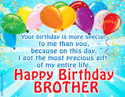 ↪ all pics with congratulations to male — 100% free ↪ check out our birthday greetings images you can send for him to celebrate a joyous occasion Happy Birthday Images For Brother Free Beautiful Bday Cards And Pictures Bday Card Com