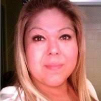 Rosaura Robles Obituary