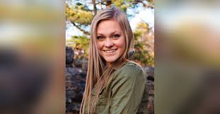 Obituary information for Olivia Rae Heffinger Day