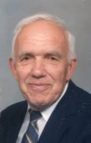 Obituary information for Richard Gordon Peck