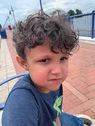 Alagille Syndrome Alliance