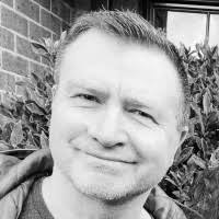 10+ "Gover" profiles