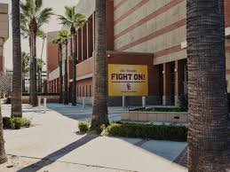 Brings you university of south carolina beaufort's news. Bribes And Big Time Sports U S C Finds Itself Once Again Facing Scandal The New York Times