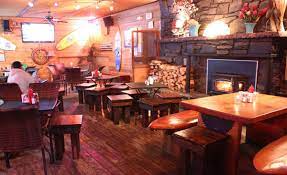 Top sights in the city include cannon beach, ecola state park, and haystack rock. Cannon Beach Restaurants Dining Menus Dining Guide