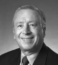 McC AR cover_for PDF