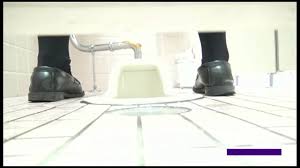 無修正動画 裏DVD】至高洗面所盗撮 Vol.35 至高体育館2カメ必見すっごい開いてます【盗撮 放尿】 - 裏DVD・無修正DVD・ストリーミング  【裏DVDマリア】