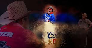 Dustin "The Jester" Jenkins