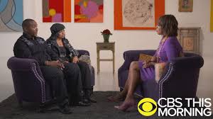 Four times times appears don't call me daughter lyrics. Only On Cbs This Morning Parents Of Azriel Clary Tell Gayle King We Can Take Responsibility But To The World How Much Responsibility Did R Kelly Take Alice And Angelo Clary The Parents Of One Of R Kelly S