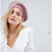 Julia Tilley (julesnic98)