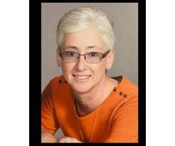 Mary Renee Zirkelbach Obituary (2025)