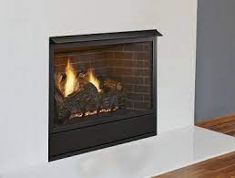 Should you buy a vented or a vent free fireplace? Vent Free Fireplaces Inserts Fireboxes Monessen Hearth