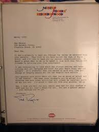 An eagle scout candidate must demonstrate that he lives by the principles of the scout oath, and law in his daily life. What Are The Best Eagle Scout Congratulations Letters You Received Quora