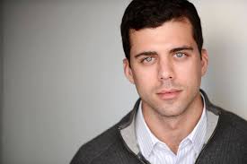 Meet Nick Petrus! Nick plays the role of Reyes in "Bravo Squad 86 Romeo" Q:  What was your favorite part of shooting "Bravo Squad?" A: Shooting the  fight scene and gaining insight