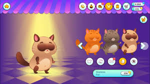 Adopt a new cat, bubbu, and become his best friend. Bubbu My Virtual Pet Money Mod Apk Mods Apk Download Free Apk Mods 2020 For Android