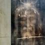 Is the Shroud of Turin real from en.wikipedia.org