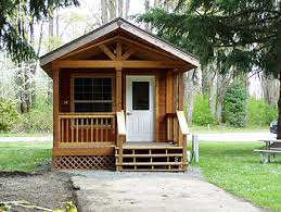 Check spelling or type a new query. Dosewallips State Park Washington State Parks And Recreation Commission