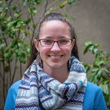 East Bay Sanctuary Covenant CEO And Leadership: Executives and Demographics 