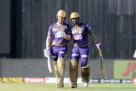 All our attacking options failed. It S A Ridiculous Decision To Make Eoin Morgan The Captain At Kkr Reveals Monty Panesar