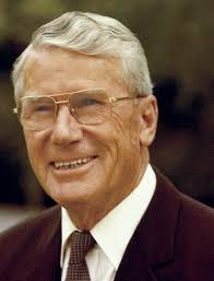 The William Buck Adelaide Story by William Buck