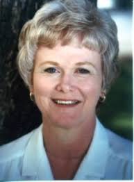 Camilla Anthony Eubanks Obituary