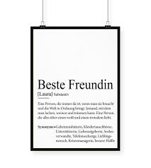 Freundinnen bilder beste freundin bilder freunde kappa delta alpha phi einladung zum abschlussball themenpartys bff pics. Beste Freundin Definition Best Friend Definition Friend Definition Diy Birthday Gifts For Friends