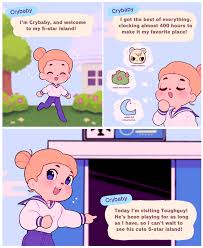 That Geek S Animal Crossing Blog An Island Of Bunnies Ive Been Playing So Much Animal Crossing Funny Animal Crossing Animal Crossing Game