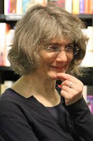 From Wakefield to Covent Garden, 'Sausage Hall' has found great friends!