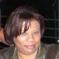 William Marzullo Email & Phone Number