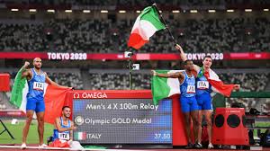 Jul 15, 2021 · tokyo 2020, il calendario di tutte le finali con date e orari il covid e il coronavirus hanno solo rimandato l'appuntamento con tokyo e le oiimpiadi estive che si terranno dal 23 luglio 2021 con la cerimonia d'apertura dei giochi della xxxii edizione., mentre quella di chiusura è programmata per l'8 agosto. Xbkfbiooe Tzom