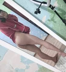 班萌@GayFox0920 - Twitter Profile | TwStalker