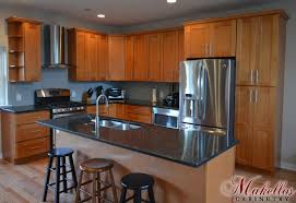 About 2% of these are kitchen cabinets. Toffee Shaker Kitchensearch Pa
