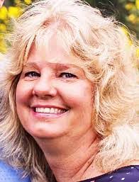 Tami Richmond's Instagram, Twitter & Facebook