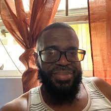 Thinking of coming to St Lucia at Easter . Looking for recommendations for  areas and hotels. Travelling with a 5 and 15 year old. Also is it easy to  arrange private transfers