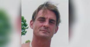 Jody L Goodman Obituary