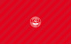 All these designs can also be used as a visual. Europe Soccer Aberdeen European Football Club Hd Wallpapers Preview 10wallpaper Com