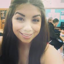 Magali Hernandez ✌ (@Magaliiix)