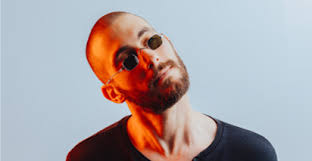 House Music Producers Teaching, Thriving in the Pandemic