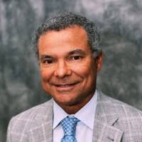 William A Mitchell MD