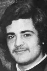 CARRERA, Marcelo Guillermo