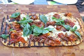 Lemon cookies from cake mix. The Canadian Winnipeg Schmoo Cake A Regional Iconic Winnipeg Manitoba Cake