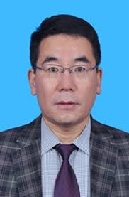 杨兴斌-食品工程与营养科学学院新版