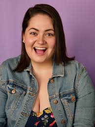 HashtagLA (TV Series 2023– )