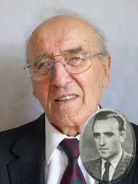 Contributions to the tribute of Stefan Hankovsky