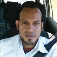 50+ "Enoc Morales" profiles