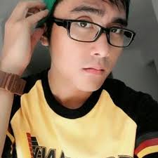 Prince Erick Chan (@PrinceErick)